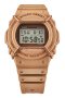 DW-5700PT-5