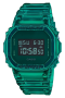 DW-5600SB-3