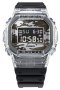 DW-5600SKC-1