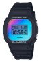 DW-5600SR-1