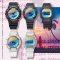 DW-5600SRS-7