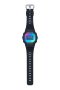 DW-5600SR-1