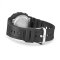 DW-5600SR-1