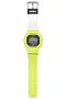 DW-5600TGA-9