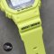 DW-5600TGA-9