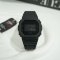 DW-5600UBB-1