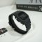 DW-5600UBB-1