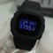 DW-5600UBB-1