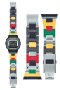 DW-5610MT-1