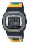 DW-5610MT-1
