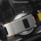 DW-5610MT-1