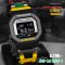 DW-5610MT-1