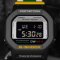 DW-5610MT-1