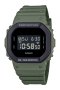 DW-5610UU-3