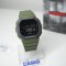 DW-5610UU-3