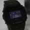 DW-5610UU-3