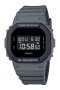 DW-5610UU-8