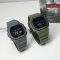 DW-5610UU