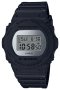 DW-5700BBMA-1