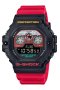 DW-5900MT-1A4