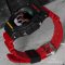 DW-5900MT-1A4