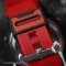 DW-5900MT-1A4