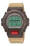DW-6600PC-5