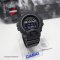 DW-6900BB-1