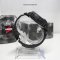 DW-6900BB-1