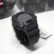 DW-6900BB-1