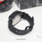 DW-6900BB-1