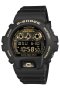 DW-6900CF-1