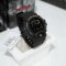DW-6900CF-1