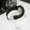 DW-6900CF-1