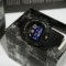 DW-6900CF-1
