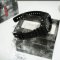 DW-6900CF-1