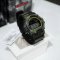 DW-6900CMG-3