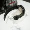 DW-6900CMG-3