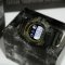 DW-6900CMG-3