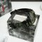 DW-6900CMG-3