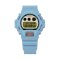 DW-6900JM22-2