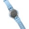 DW-6900JM22-2
