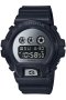 DW-6900MMA-1