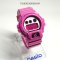 DW-6900RCS-4