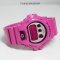 DW-6900RCS-4