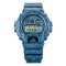 DW-6900SBY-2