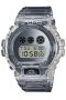 DW-6900SK-1