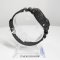 DW-6900UB-9