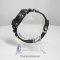 DW-6900UB-9