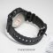 DW-6900UB-9